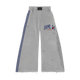 All Star Sweatpants (Grey)