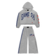(Grey) All Star Set Bundle Deal