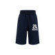 Same 24 Hours Sweat Shorts (Navy)