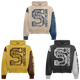 Travel Hoodie